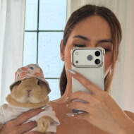 bunnydayoff