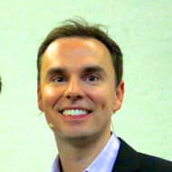 Brendon Burchard