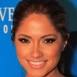 Jessica Burciaga - Age, Bio, Family | Famous Birthdays