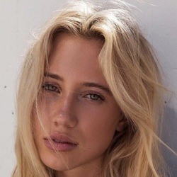 Stars TikTok de Iowa