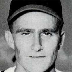 Famous Lews | Famous Birthdays