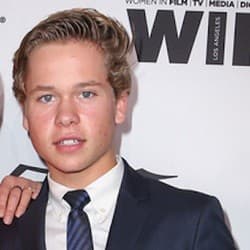 Lev Bure - Age, Bio, Family | Famous Birthdays