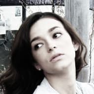 Marianna Burelli