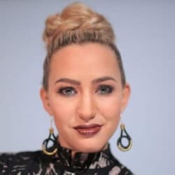 Famous Roxys | Famous Birthdays