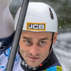 Adam Burgess - Age, Bio, Family | Famous Birthdays