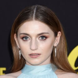 Jenna Burgess - Age, Bio, Family | Famous Birthdays