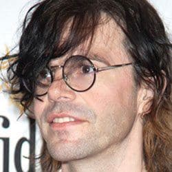 Tim Burgess - Age, Bio, Family | Famous Birthdays