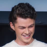 Zac Burgess