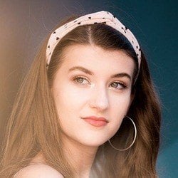 Casey Burke - Age, Bio, Family | Famous Birthdays