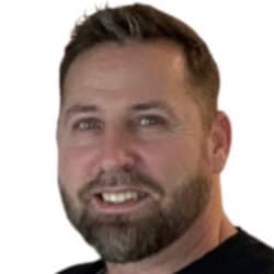 Shane Burke - Age, Bio, Family | Famous Birthdays