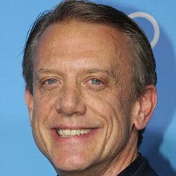 Simon Burke - Age, Bio, Family | Famous Birthdays