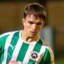 Callum Burkey - Age, Bio, Family | Famous Birthdays