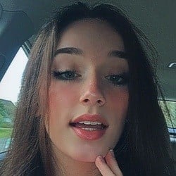 Christiana Sansone - Age, Bio, Family | Famous Birthdays