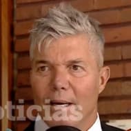 Fernando Burlando