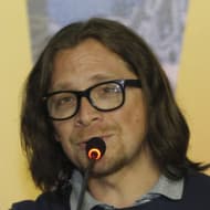 Luis Carlos Burneo