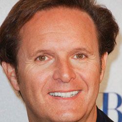 Mark Burnett - Age, Bio, Family | Famous Birthdays