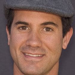 Bob Burnquist - Age, Bio, Family | Famous Birthdays