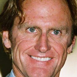 October 15 Celebrity Birthdays | Famous Birthdays