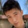 Aaron Burriss