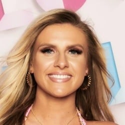 September 26 Celebrity Birthdays | Famous Birthdays