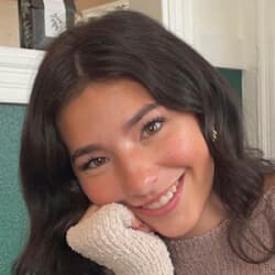 Kayleigh G - Bio, Family | Famous Birthdays