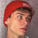 Caleb Burton