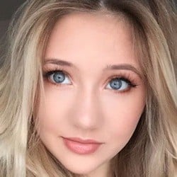 Jordan Burton - Age, Bio, Family | Famous Birthdays