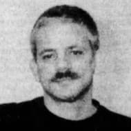 Scott Burton