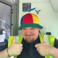 bus_life_with_james