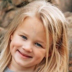 Estrelas De Reality Show nascidos em Texas