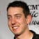 Kyle Busch
