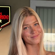 buschlightbrooke