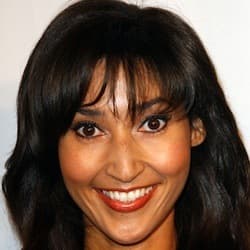 Bettina Bush - Age, Bio, Family | Famous Birthdays