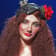Kate Bush