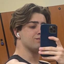 bushszn - Age, Bio, Family | Famous Birthdays