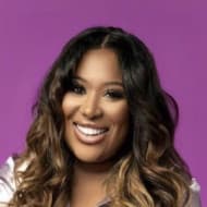 Business Credit Devyn