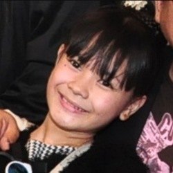 Rhed Bustamante - Age, Bio, Family | Famous Birthdays