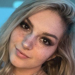 corneliusthecat - Bio, Family | Famous Birthdays
