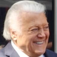 Tony Butala