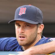 Drew Butera