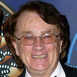 Bill Butler - Bio, Family | Famous Birthdays