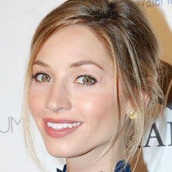 Brooke Butler (TV Actress) - Age, Bio, Family | Famous Birthdays