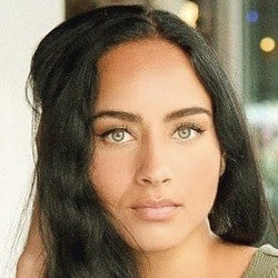 Kylie Dickson - Bio, Family | Famous Birthdays