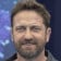 Gerard Butler