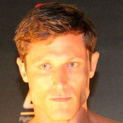 Jake Butler - Age, Bio, Family | Famous Birthdays