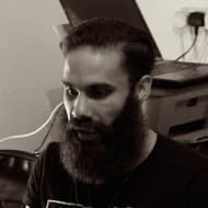 Jason Aalon Butler