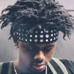 Keyshawn Butler - Age, Bio, Family | Famous Birthdays