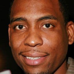 Rasual Butler - Bio, Family | Famous Birthdays