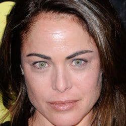 Actresses Born July 2 | Famous Birthdays