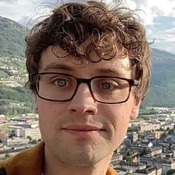 Edward Button - Age, Bio, Family | Famous Birthdays
